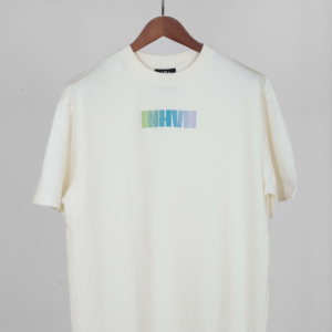 Off White 1