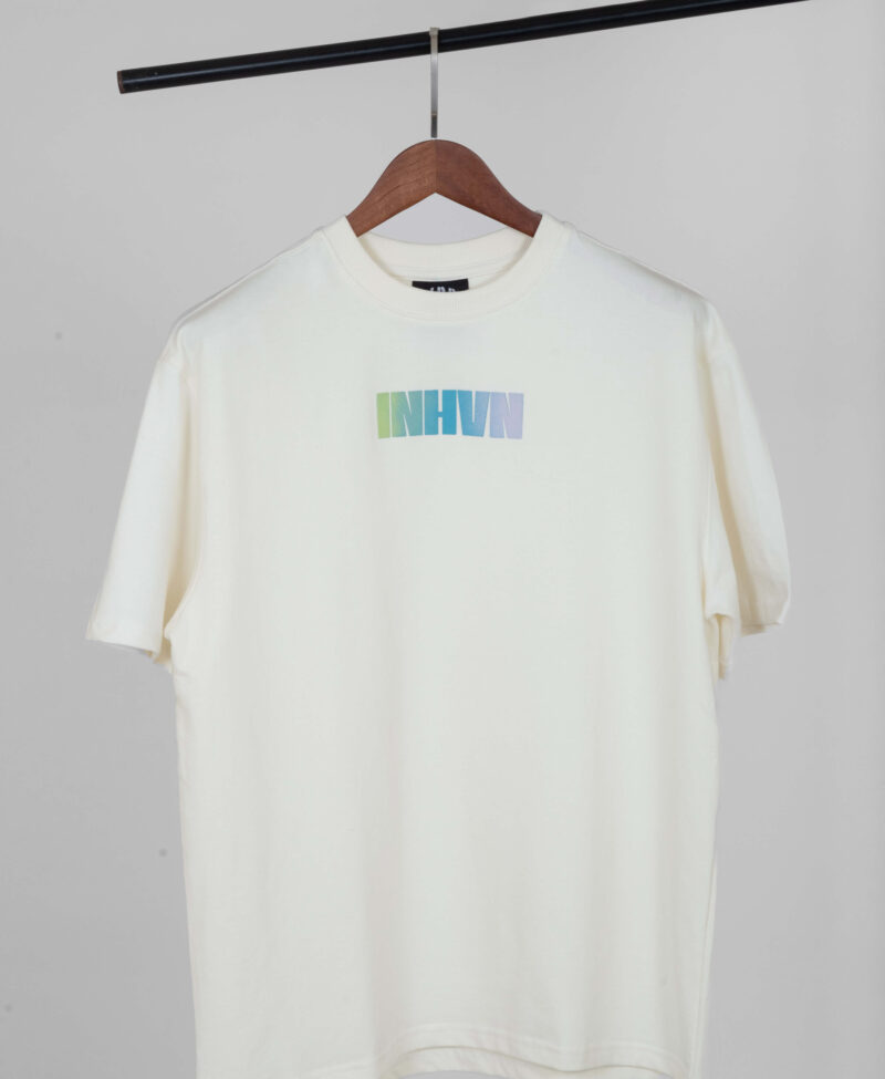 Off White 1