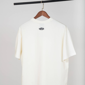 Off White 2