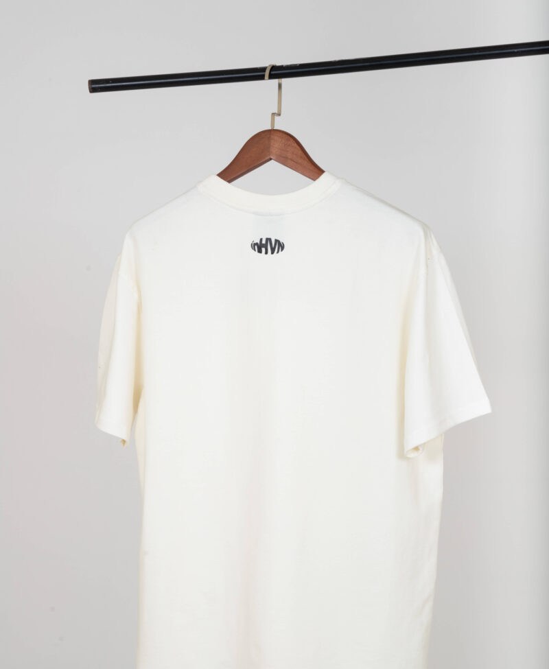Off White 2