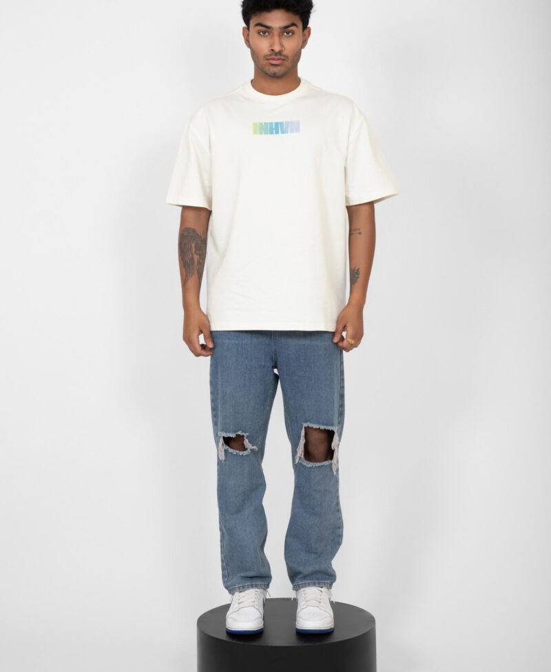 Off White 4
