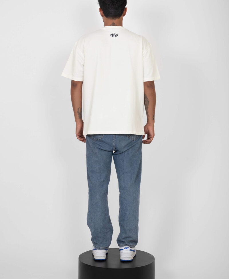 Off White 5