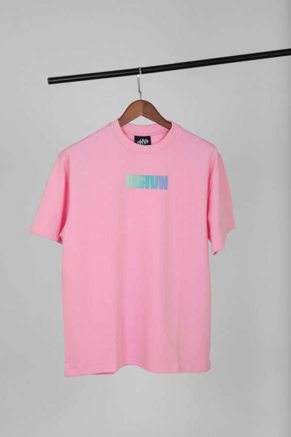 Pink Gradient 1