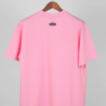 Pink Gradient 2