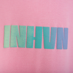 Pink Gradient 3