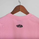 Pink Gradient 4