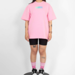 Pink Gradient 5