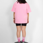Pink Gradient 6