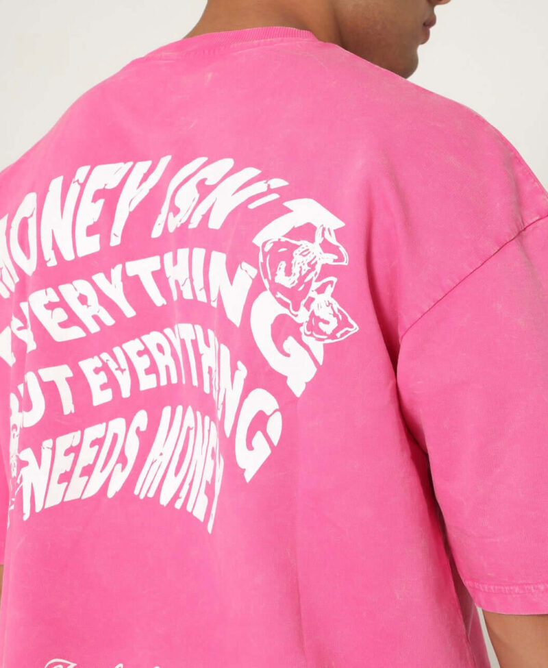 Cash Creed Tee 4