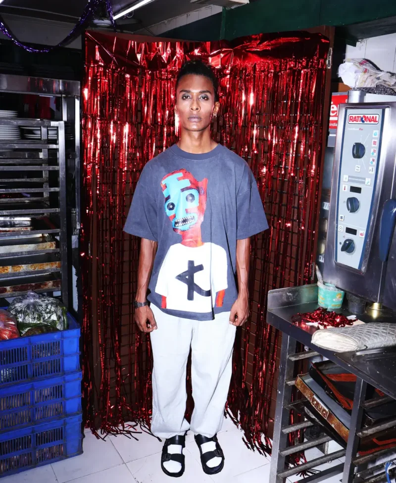 alicrypto tee 1
