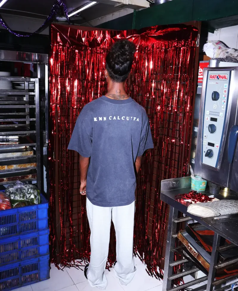 alicrypto tee 2