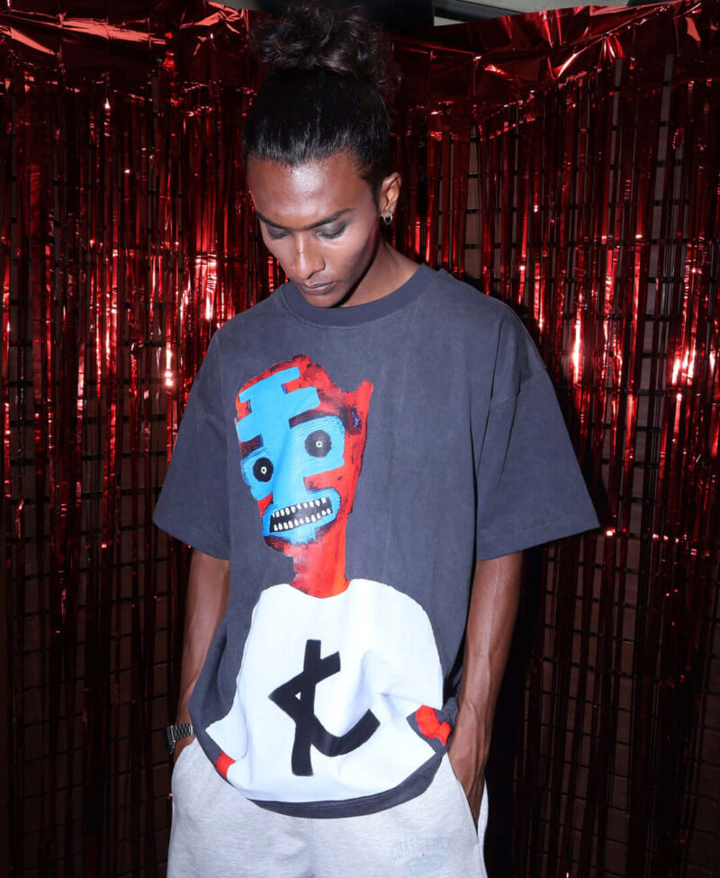 alicrypto tee 3