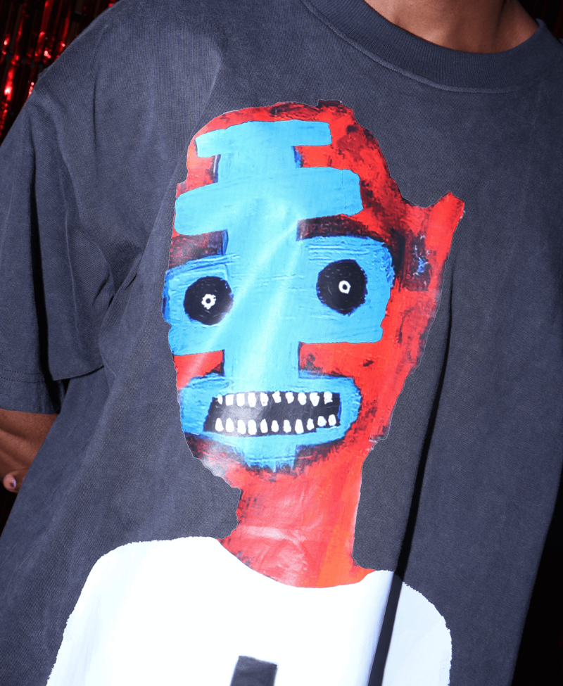 alicrypto tee 4