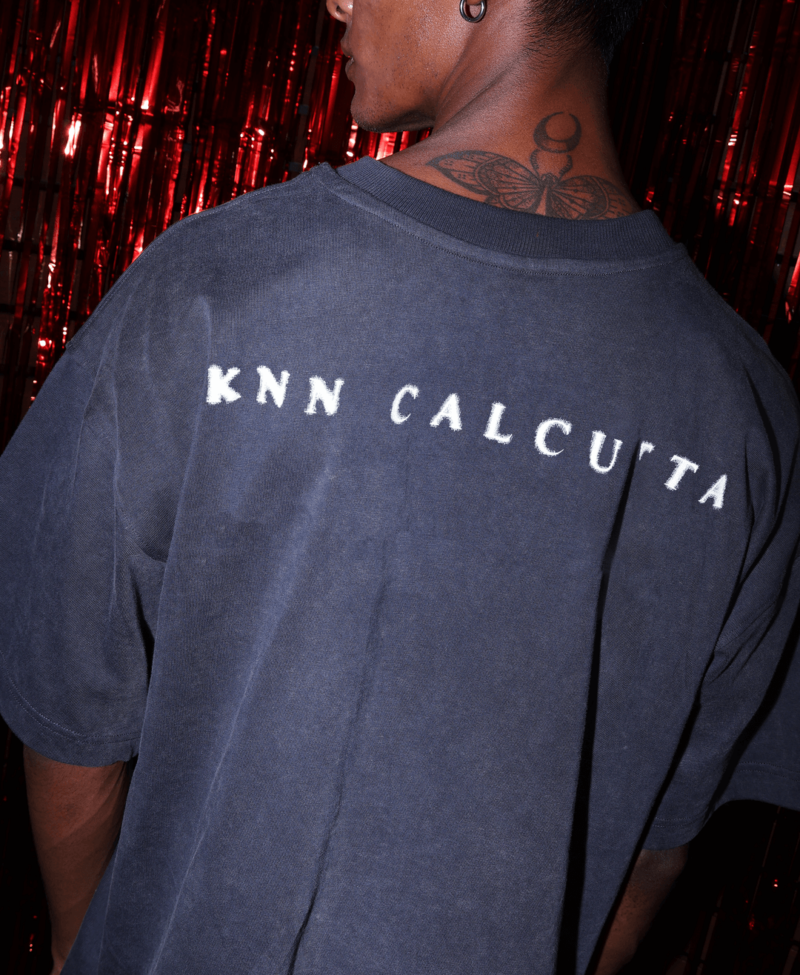 alicrypto tee 5