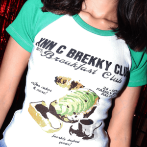 brekky club bb tee 6