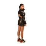 club top black 3