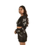 club top black 4