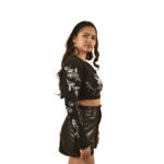 club top black 5