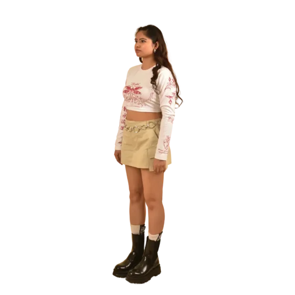 club top white 1