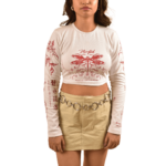 club top white 3