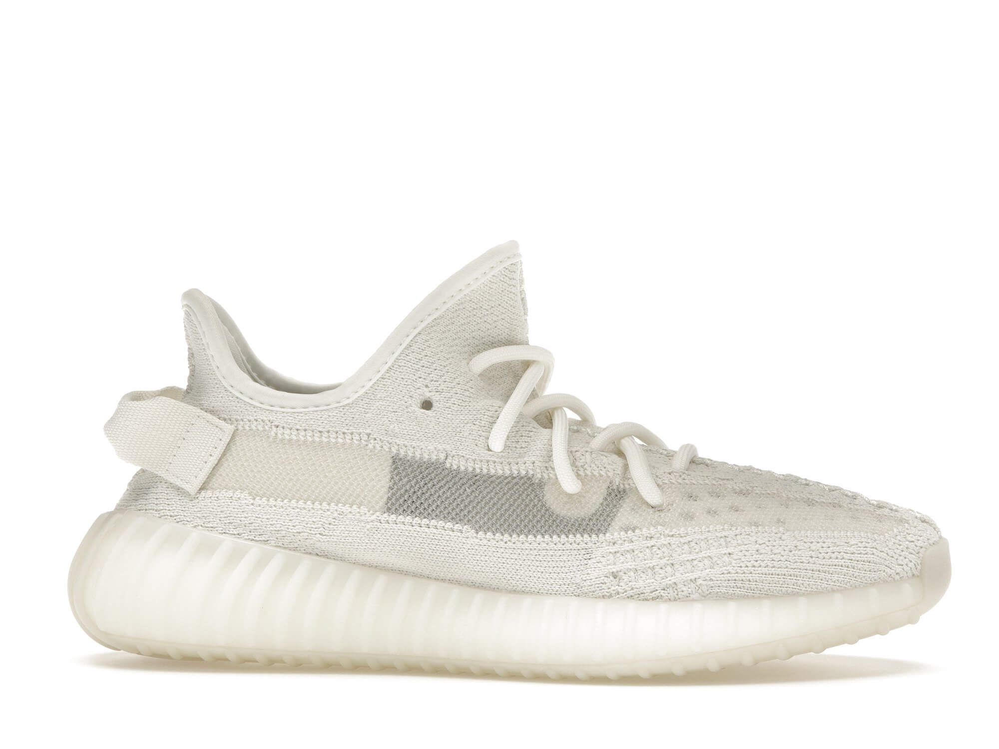 adidas Yeezy Boost 350 V2 Bone Cultured