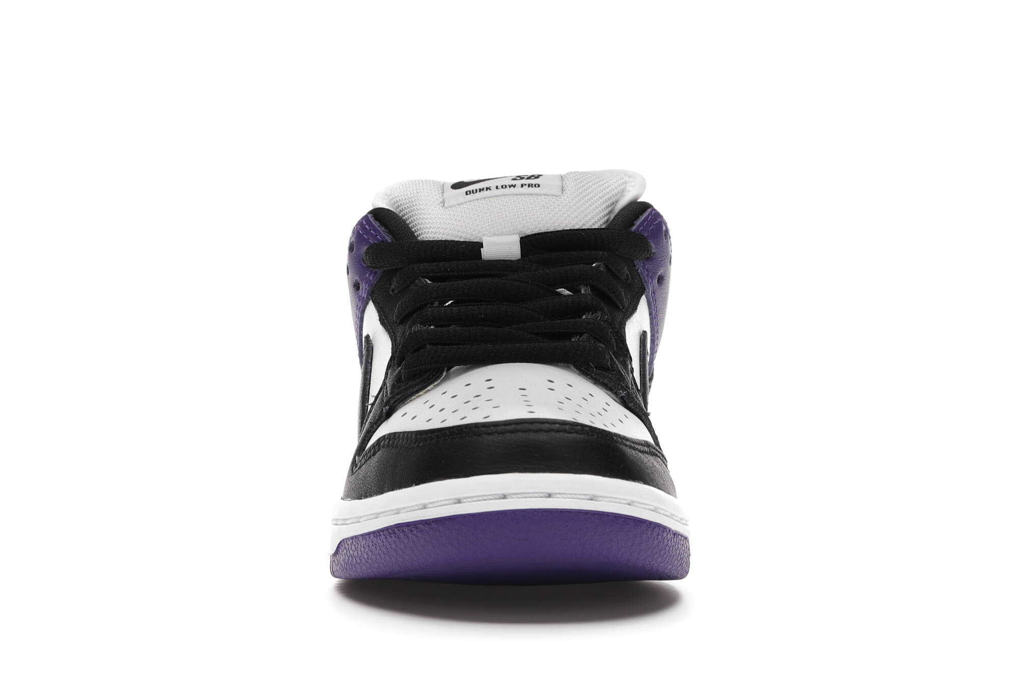 Jordan 1 sb court purple online