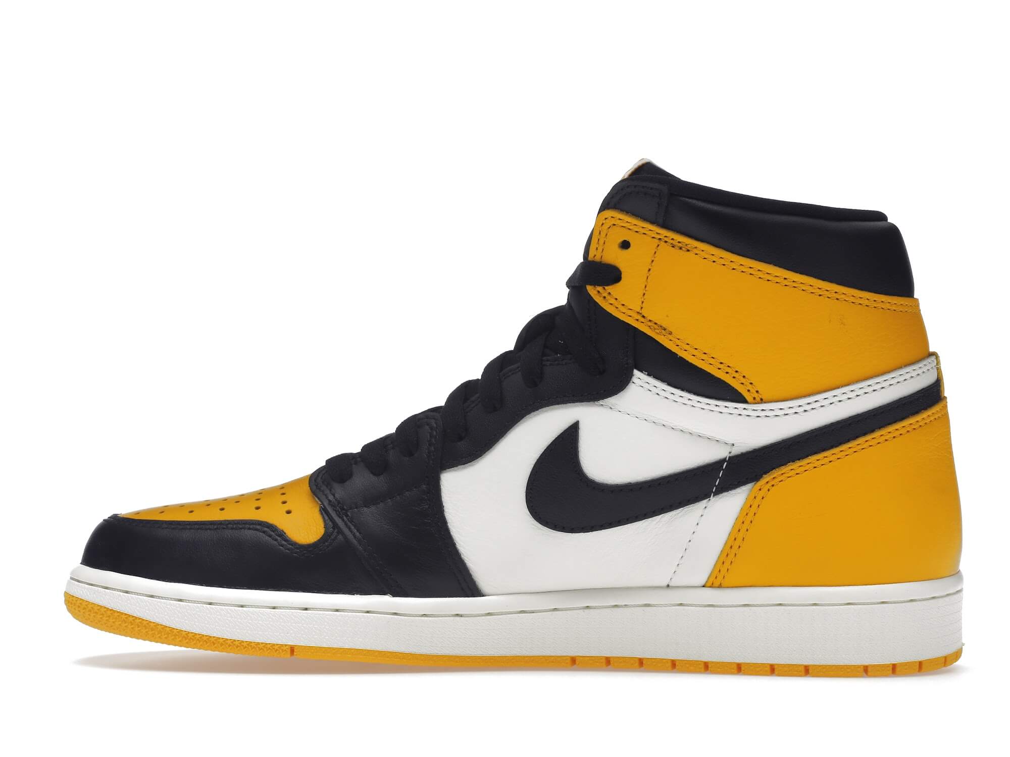 Nike Air Jordan 1 High OG shops Taxi