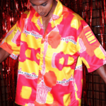 pyschoactive brew shirt 4