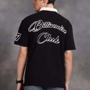 Billionaire Oversized 1