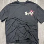 Charred Black 2 (1)
