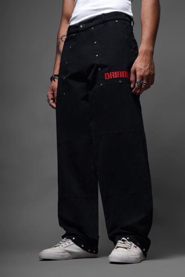 DARK METAL CARGO 1]