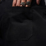 DARK METAL CARGO 5