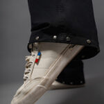 DARK METAL CARGO 8