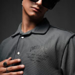GREY SHIRT 8