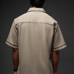 SAHARA BEIGE SHIRT 15