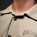 SAHARA BEIGE SHIRT 3