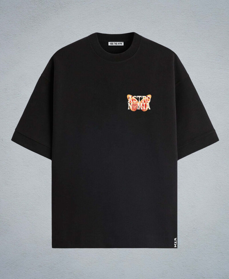 ASTRO NOMIA OVERSIZED 2