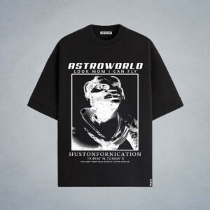 ASTRO WORLD OVERSIZED 1