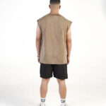 Acid Wash 5 (1)