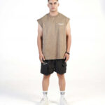 Acid Wash 6 (1)