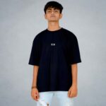 BEACH CLUB MEN 2