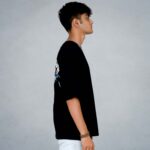 BEACH CLUB MEN 3
