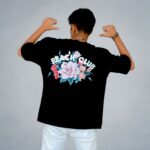 BEACH CLUB MEN 4