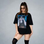 BILLIE EILISH 2