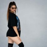 BILLIE EILISH 3