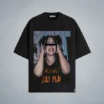BILLIE EILISH 5