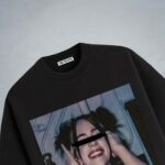 BILLIE EILISH 6