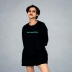 BIRD IN TRAP WOMEN 2