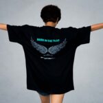 BIRD IN TRAP WOMEN 3