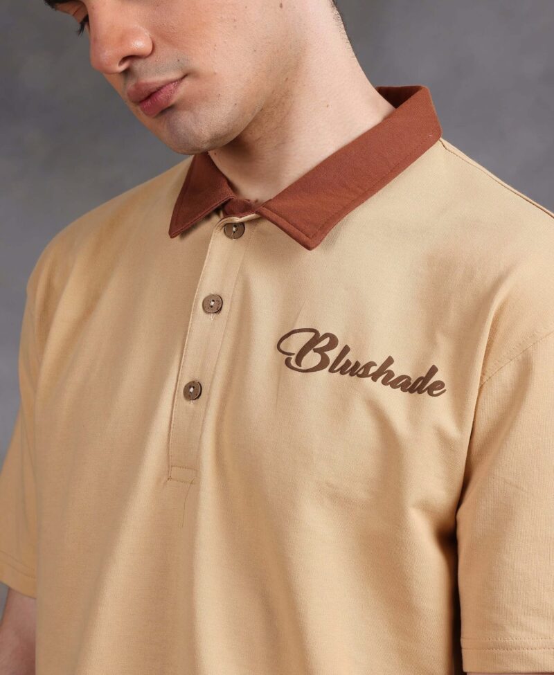 Billionaire Oversized 4 (1)
